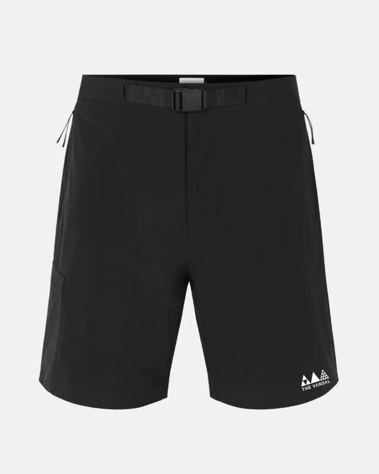 Trail Shorts