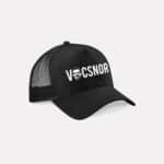 Vocsnor trucker cap