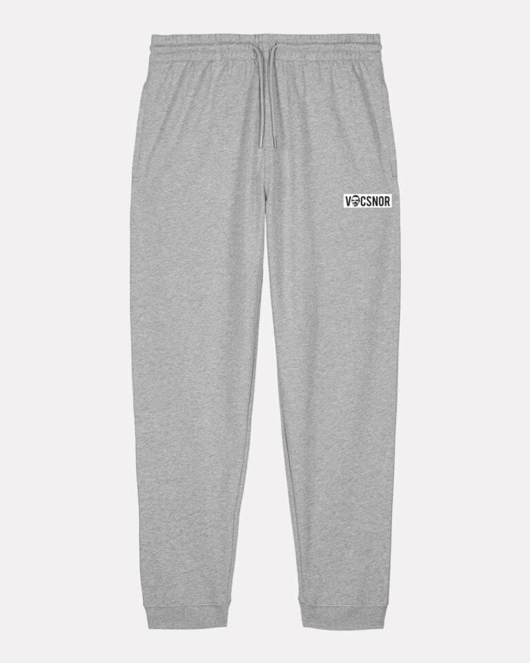 Vocsnor Jogging unisex