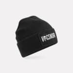 Vocsnor Beanie