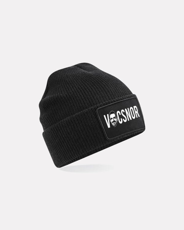 Vocsnor Beanie