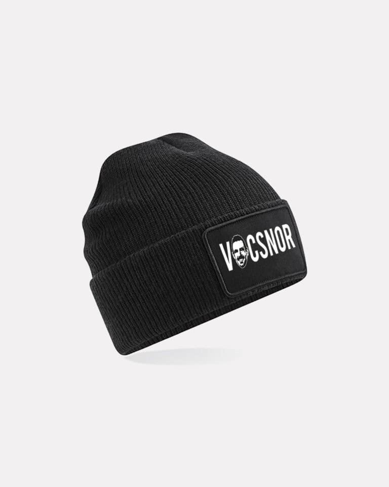 Vocsnor Beanie