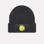 Brasschaat triathlon club Muts