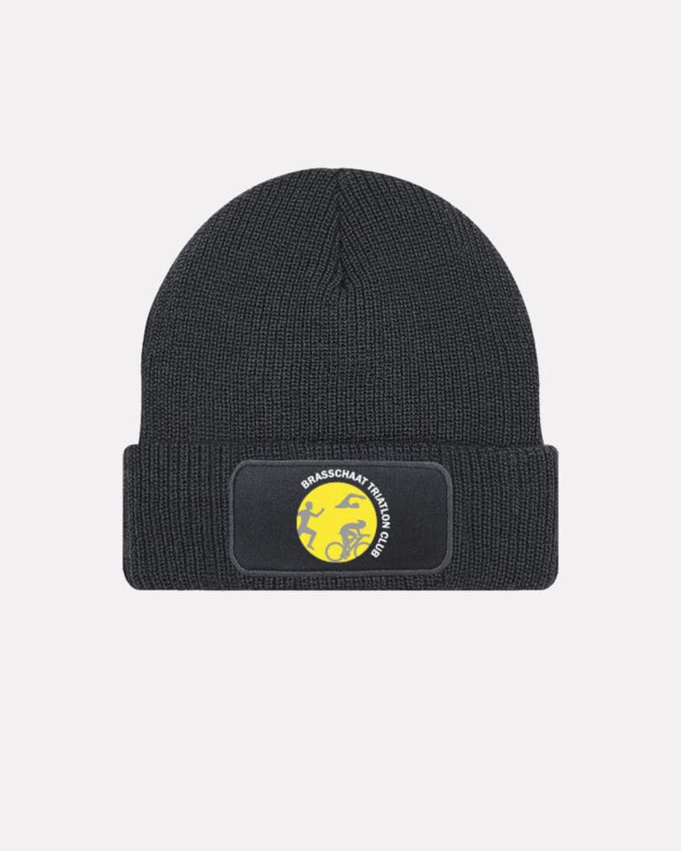 Brasschaat triathlon club Muts