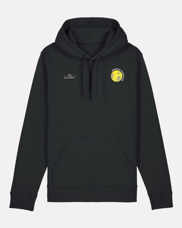 Brasschaat triathlon club Hoody