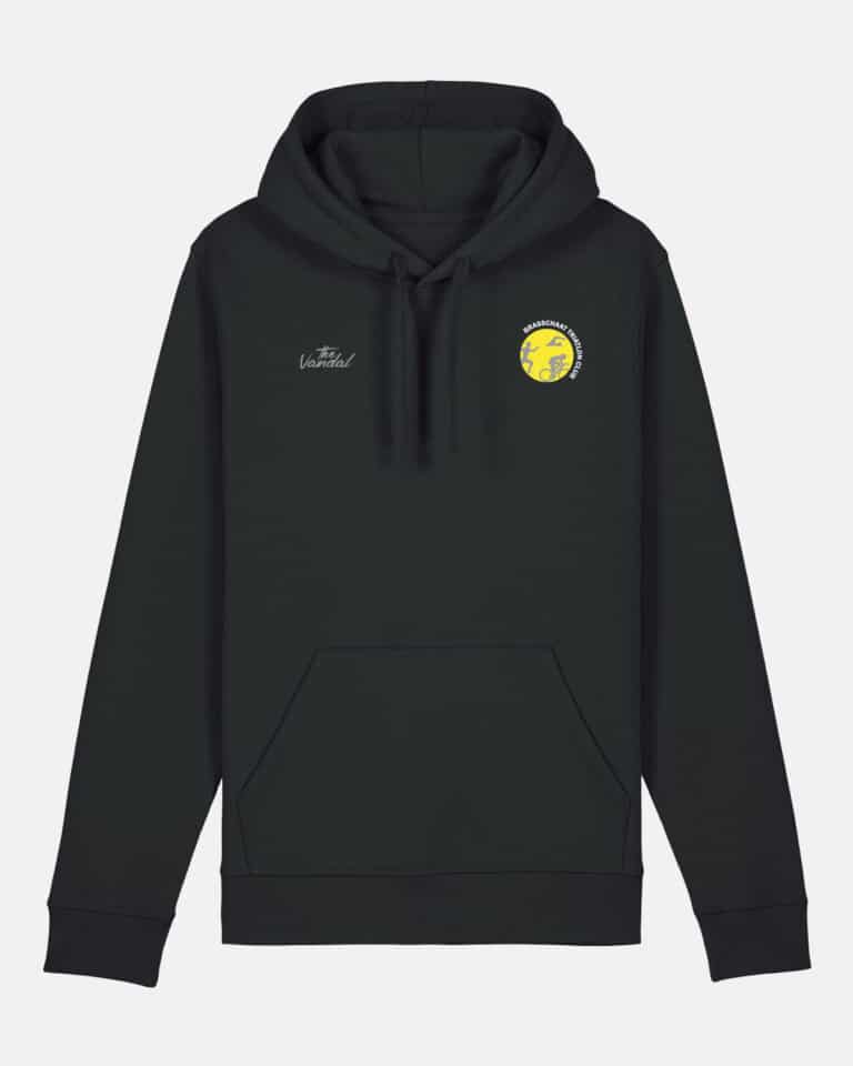 Brasschaat triathlon club Hoody
