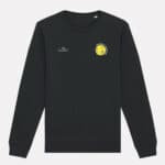 Brasschaat triathlon club Sweater - XS