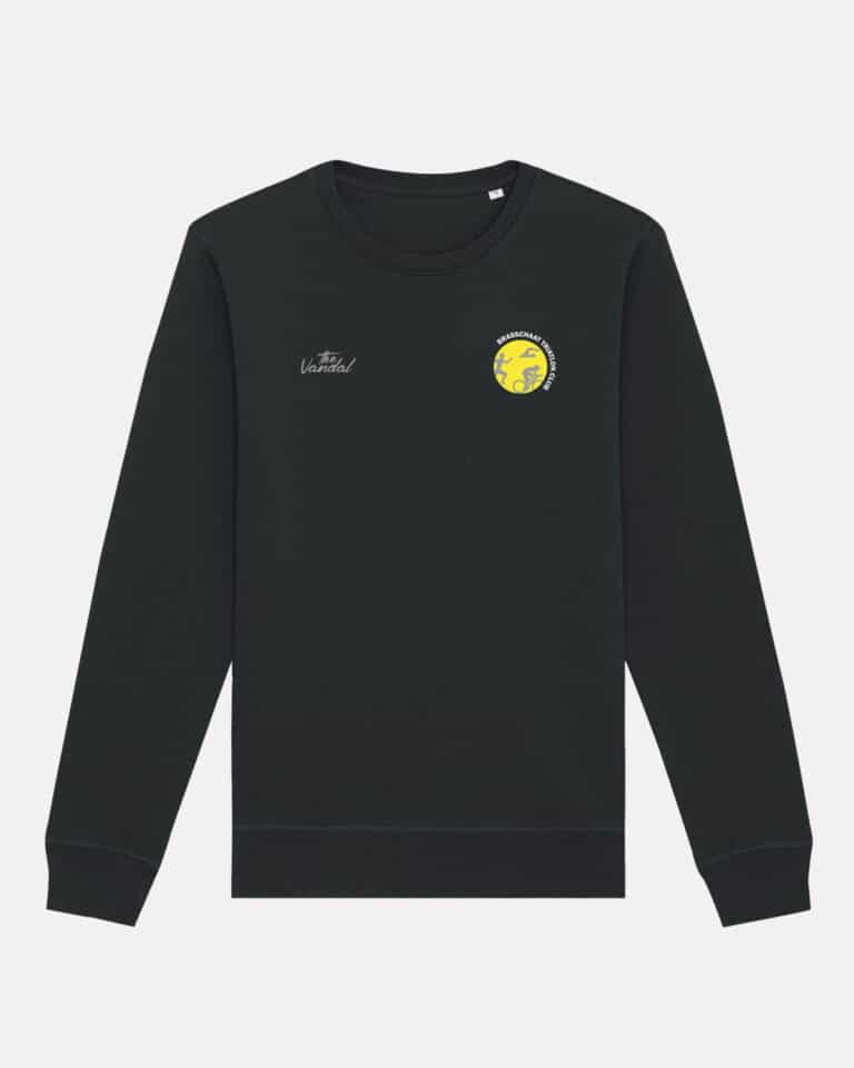 Brasschaat triathlon club Sweater