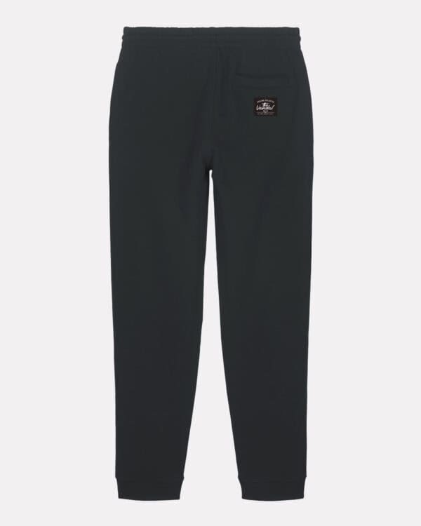 Jogging GFT - Image 2