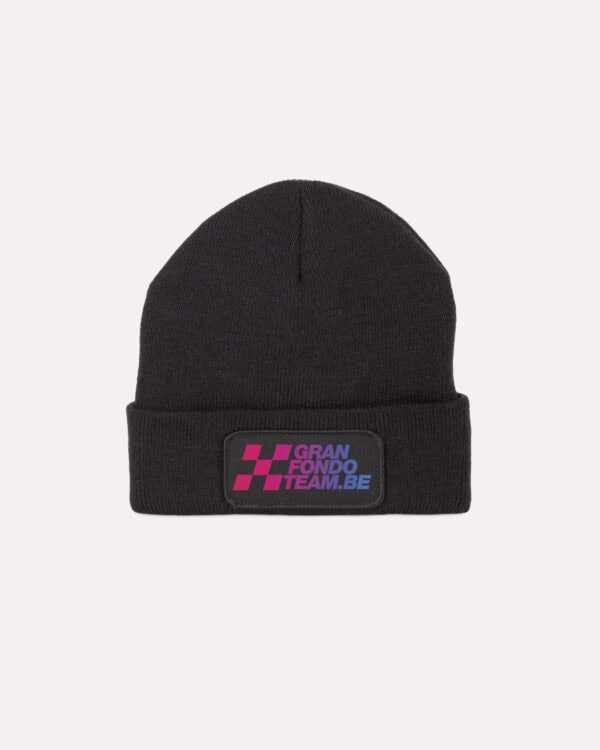 Beanie GFT