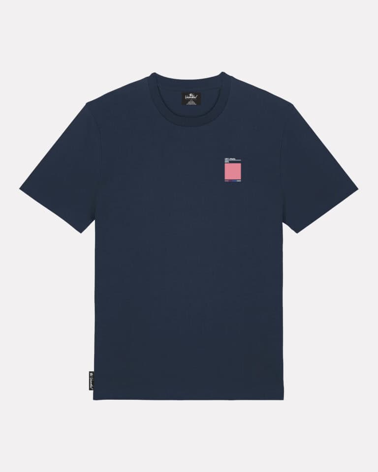 Giro Pantone T-shirt