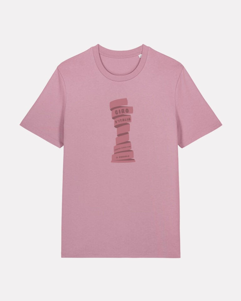 Trofeo T-shirt