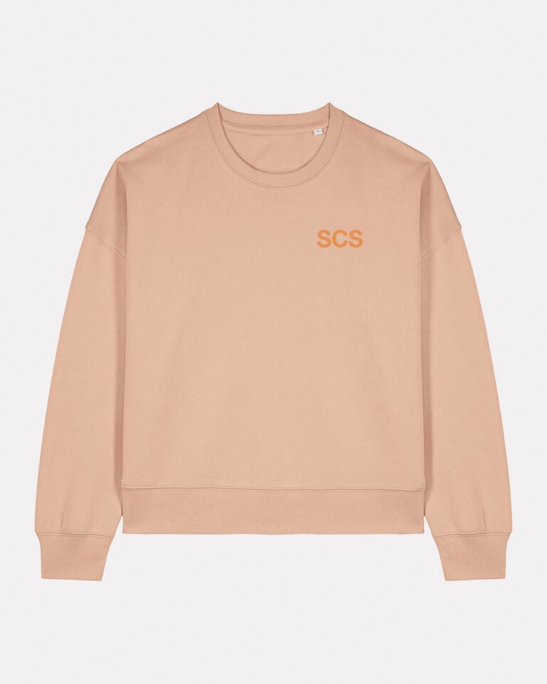 Pull « Slow cycling society »