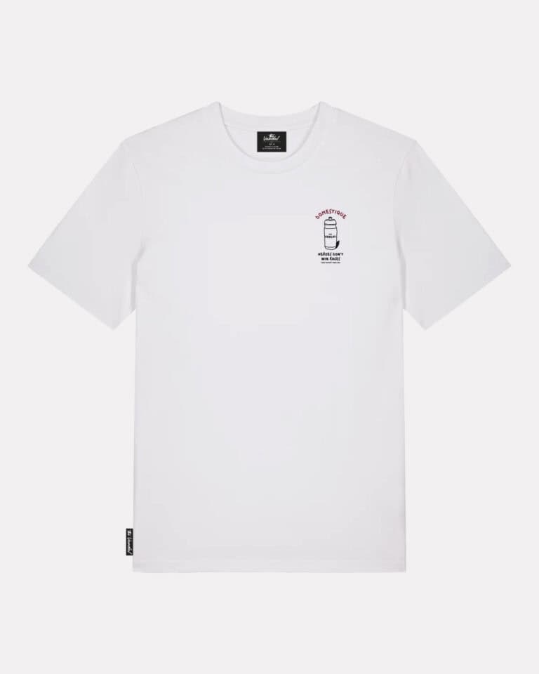 Domestique t-shirt