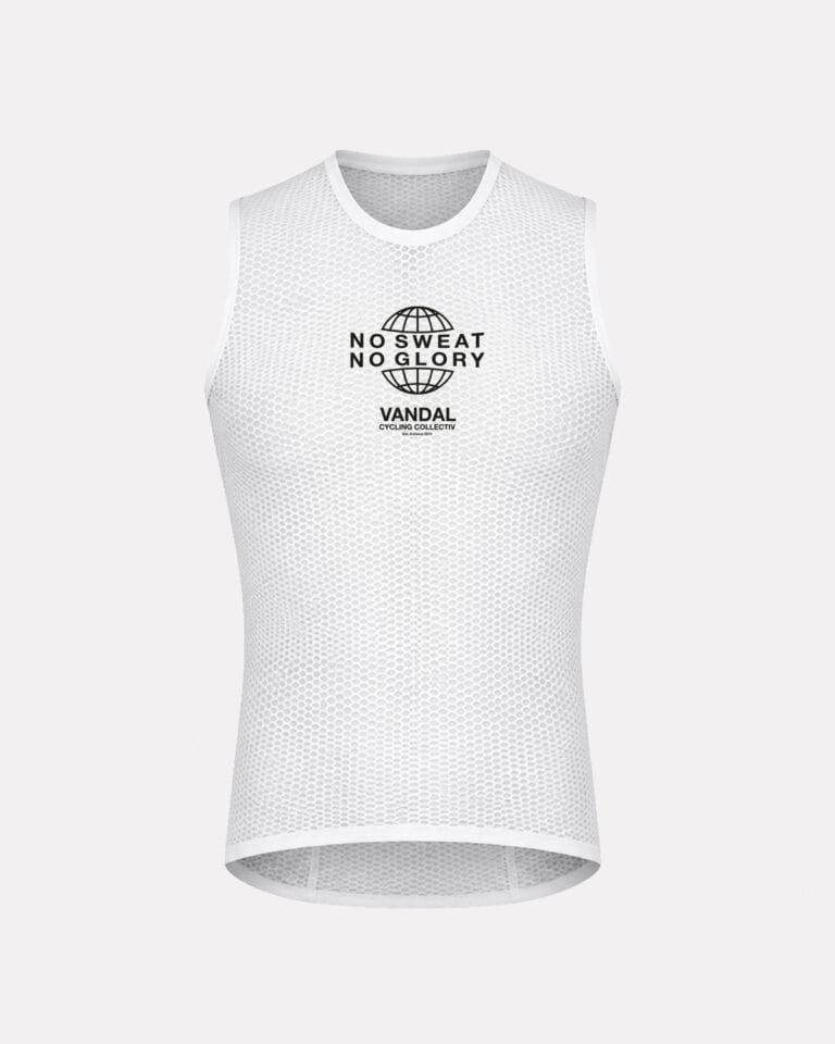 VCC No Sweat Base Layer