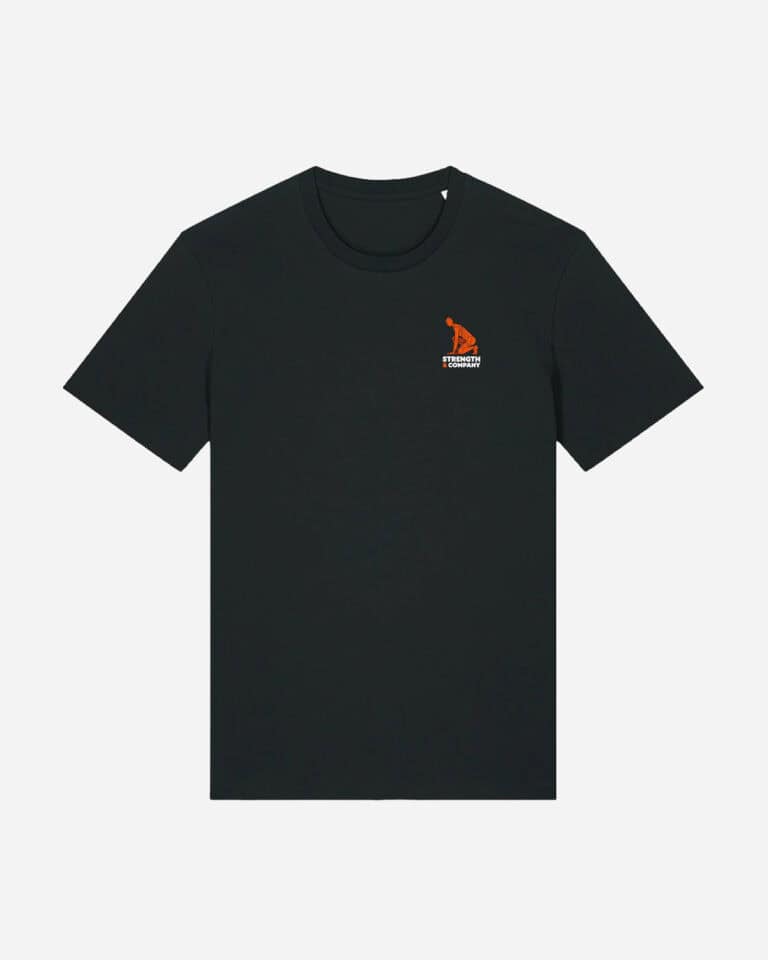 T-shirt unisexe