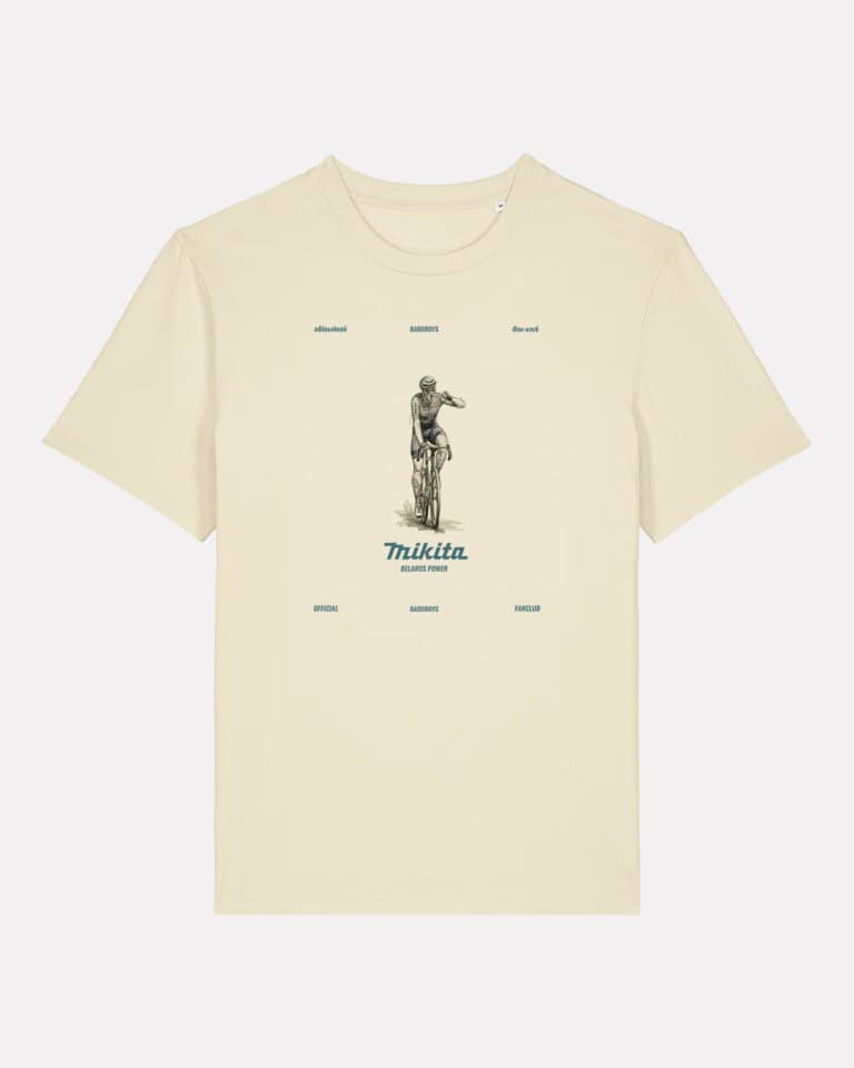Baboboys T-shirt
