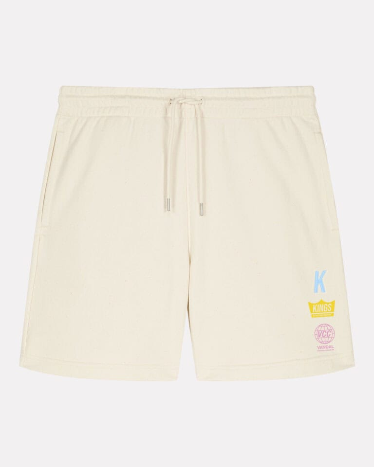 Kings Short
