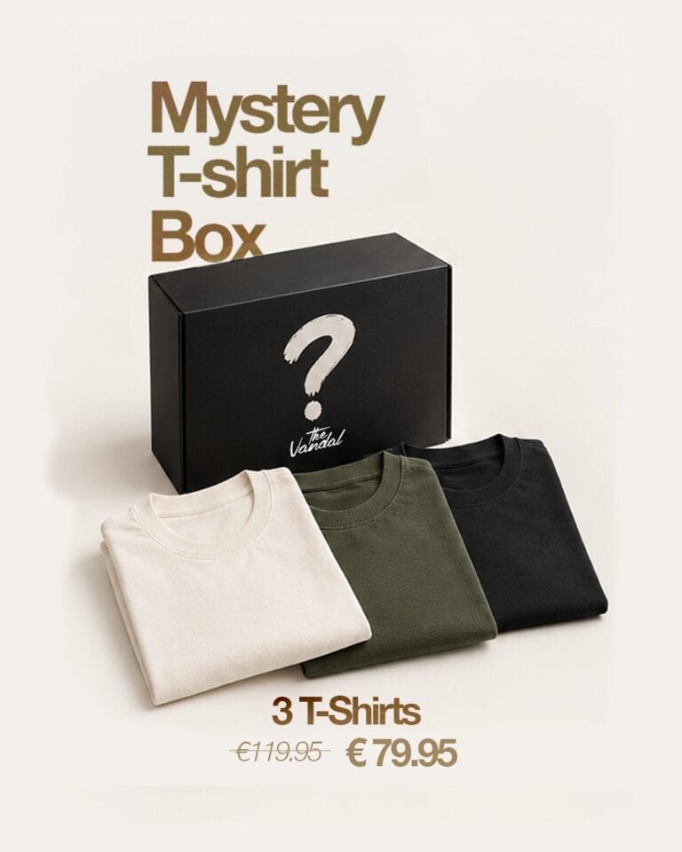 Mystery-T-Shirt-Box