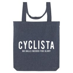 cyclista